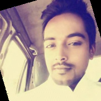 Ghouse Shariff