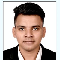 Akshai Kodenchery