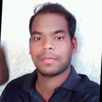 Rajdeep Majhi