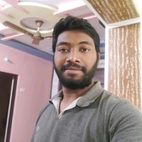 Manoj Yarra