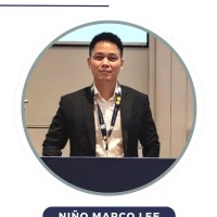 Niño Marco Lee (Marco Lee)