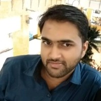 Amit Mishra