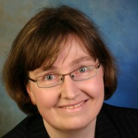 Susanne Dippel