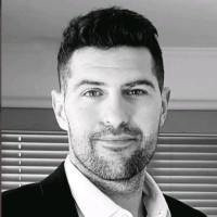 Tristan Kibur
