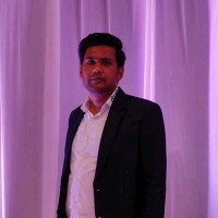 Parag Mittal