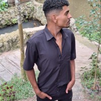 Witor Hugo