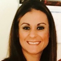 Stephanie Rose