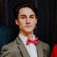 Blake Willmore