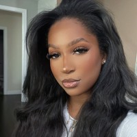Alexis Blackmon