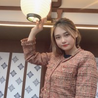 林宁静