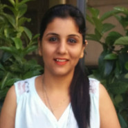 Deepti Bala