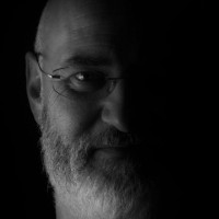 Adrian Bedford