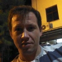 Mustafa Dirili