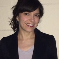 Lisa Turallo