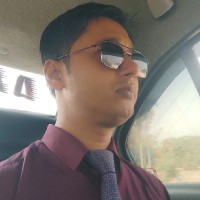 Sumit Jha