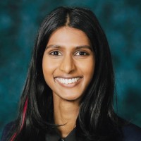Shanthessa Ragavaloo