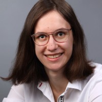 Sonja Berganski
