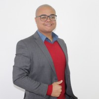 Bruno Cardoso