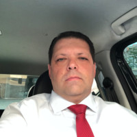 Cristiano Bonzanino