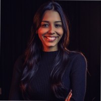 Maria Laura Caseca