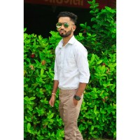 Ankit Sardar