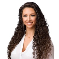 Britney Dobbins