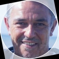 Marcelo Español