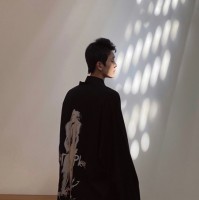 Luke Lu