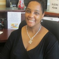 Diana Cains
