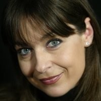 Maria Vasilescu