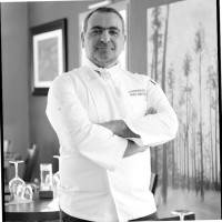 Armen Mkrtchian