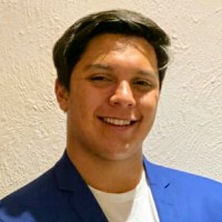 Santiago Peña-Escoffié Márquez