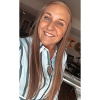Kaitlin Banta