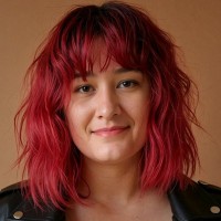 Beth Black
