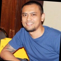 Jastin Ursua