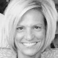 Terri Pool
