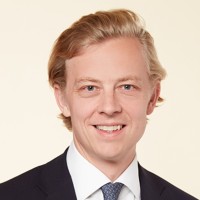 Henry Ellis