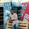Prajish Madhavan