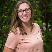 Allison Quezada, M.Ed.