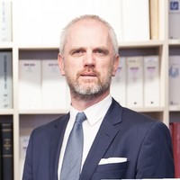 Bernard Maquet