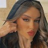 أبو خطاب