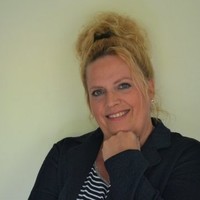 Dory Cammelbeeck-Jansen