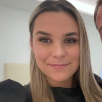 Jamie-Lee Lane