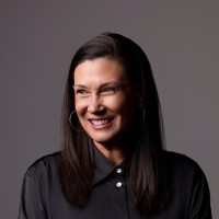 Karen McWilliam