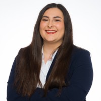 Kika Ramirez Casensky