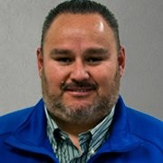 Irving Pichardo Zorrilla