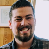 Dustin Howe