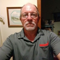 Gil Dillon