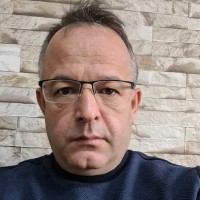 Uğur Yeni