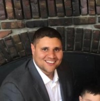 Tyler Duke